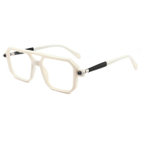 _0002_QK5B6826拷贝