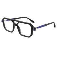 _0003_QK5B6825拷贝