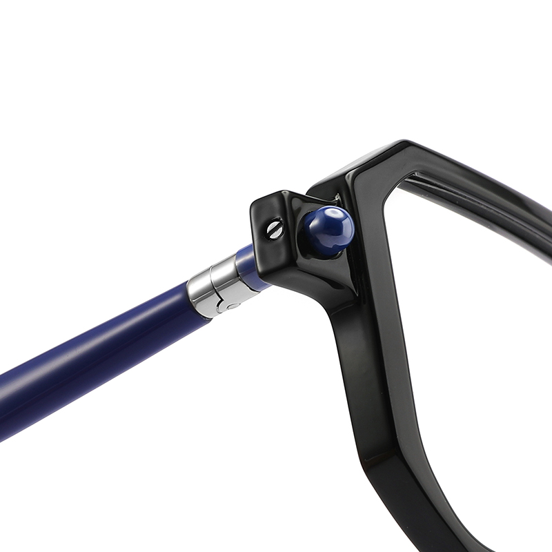 _0004_QK5B6824拷贝