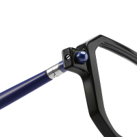 _0004_QK5B6824拷贝