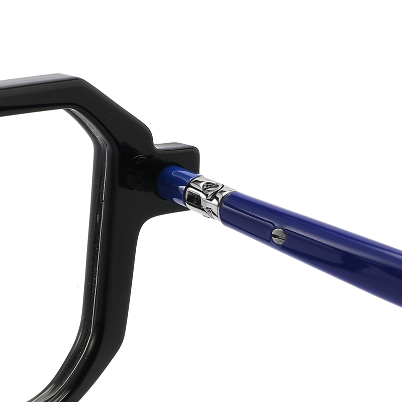 _0005_QK5B6823拷贝