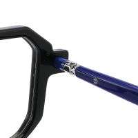 _0005_QK5B6823拷贝