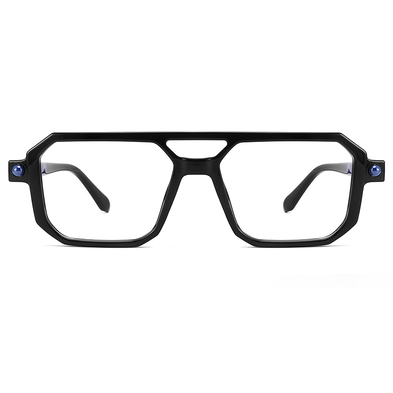 _0006_QK5B6821拷贝