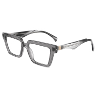 _0002_QK5B6799拷贝