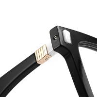 _0004_QK5B6797拷贝