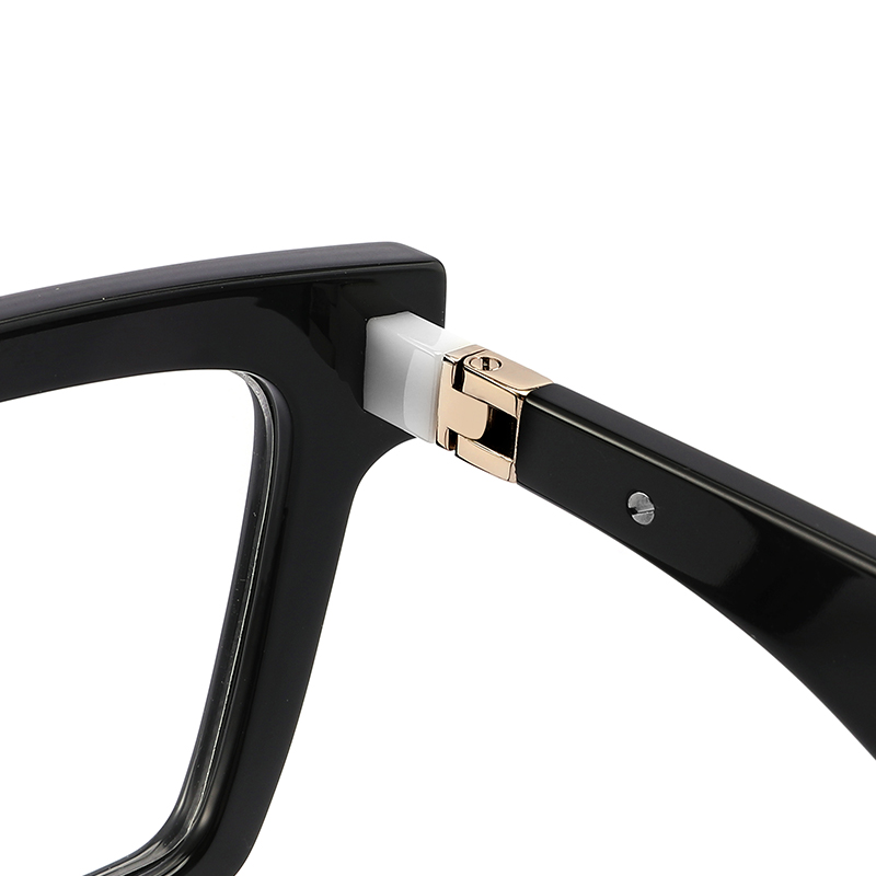 _0005_QK5B6792拷贝