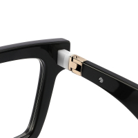 _0005_QK5B6792拷贝