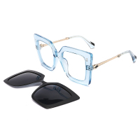 _0000_QK5B7640拷贝