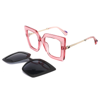 _0001_QK5B7639拷贝