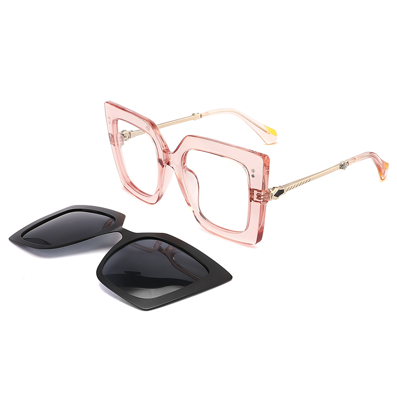 _0002_QK5B7638拷贝