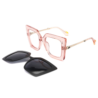 _0002_QK5B7638拷贝