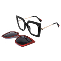 _0003_QK5B7636拷贝