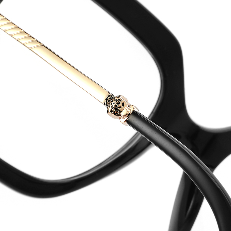 _0004_QK5B7635拷贝