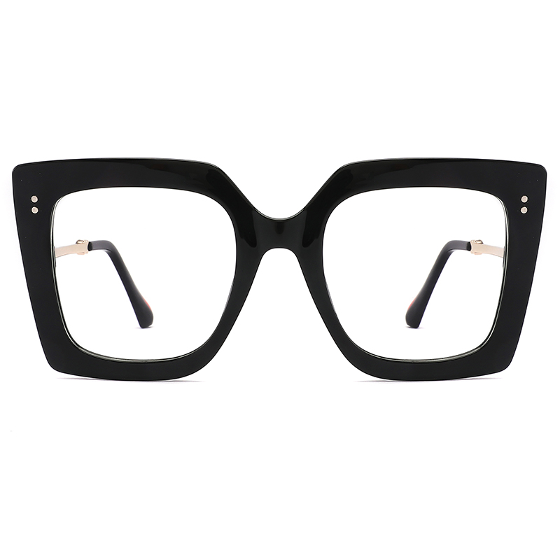 _0006_QK5B7630拷贝