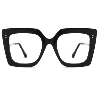 _0006_QK5B7630拷贝