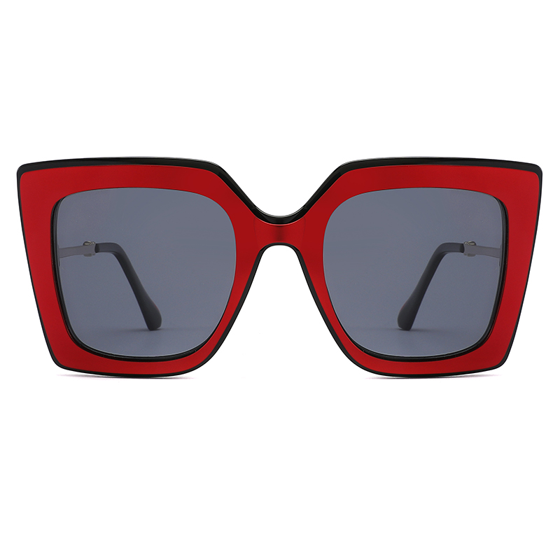 _0007_QK5B7629拷贝