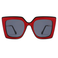 _0007_QK5B7629拷贝