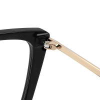 _0000_QK5B7690拷贝