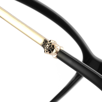 _0001_QK5B7688拷贝