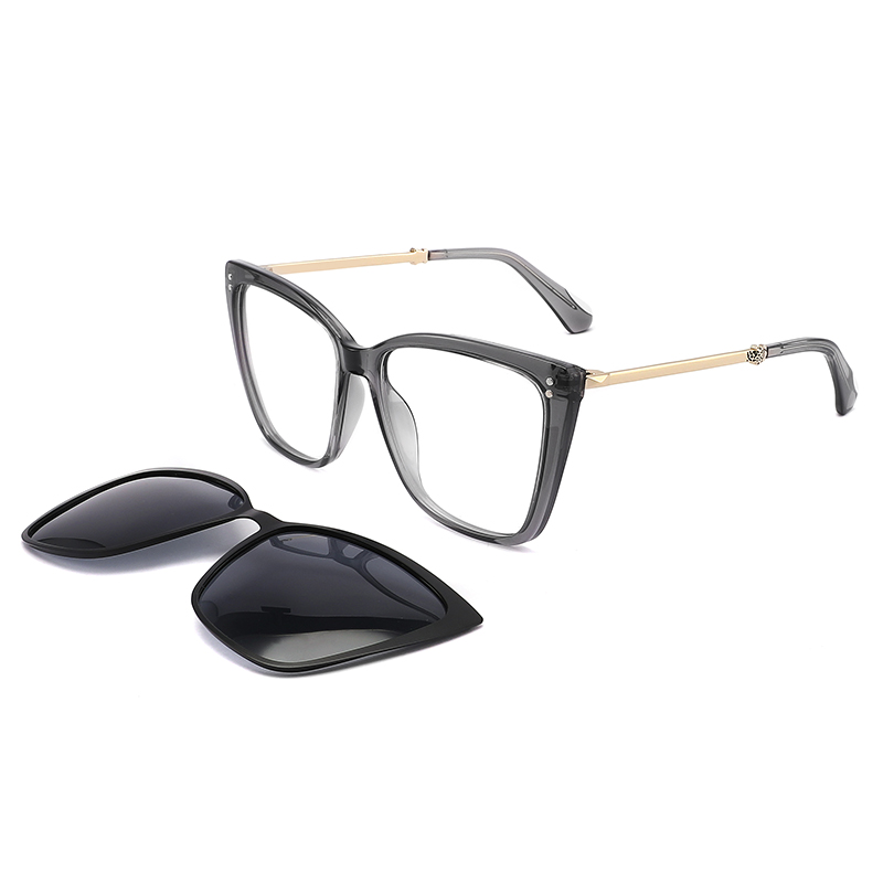 _0003_QK5B6854拷贝