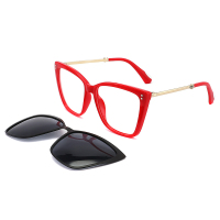 _0004_QK5B6852拷贝