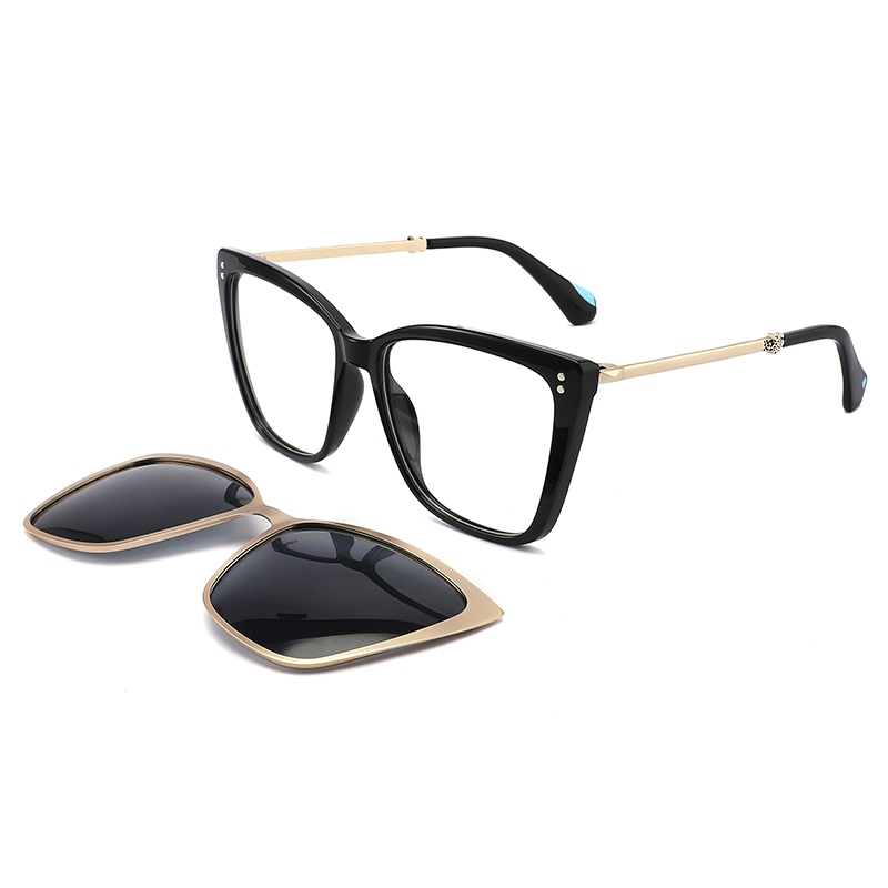 _0005_QK5B6850拷贝