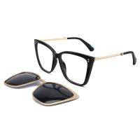 _0005_QK5B6850拷贝