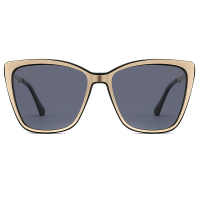 _0006_QK5B6844拷贝