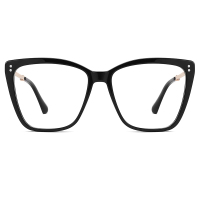 _0007_QK5B6843拷贝