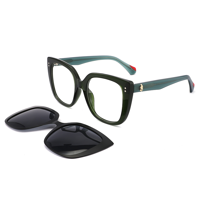 _0000_QK5B7660拷贝