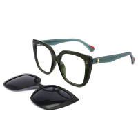 _0000_QK5B7660拷贝