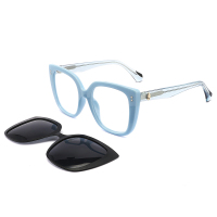 _0001_QK5B7659拷贝