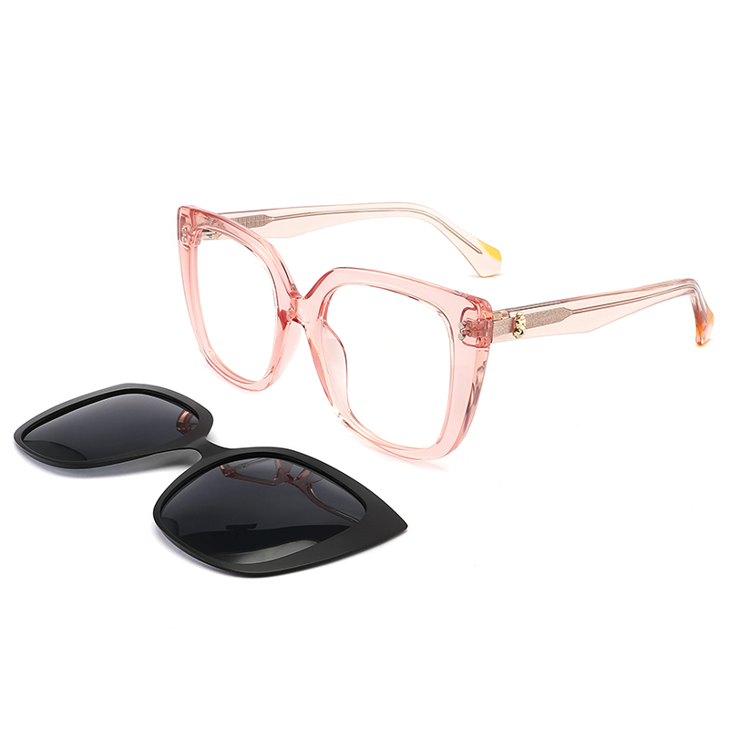 _0002_QK5B7658拷贝