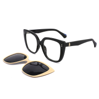 _0003_QK5B7657拷贝