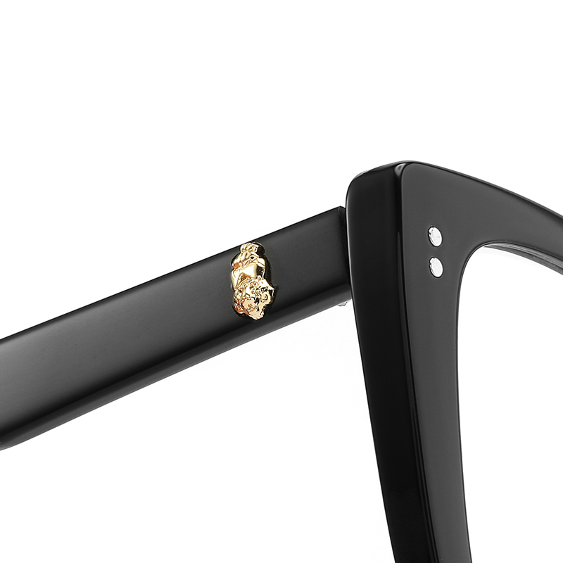 _0004_QK5B7656拷贝