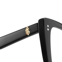 _0004_QK5B7656拷贝