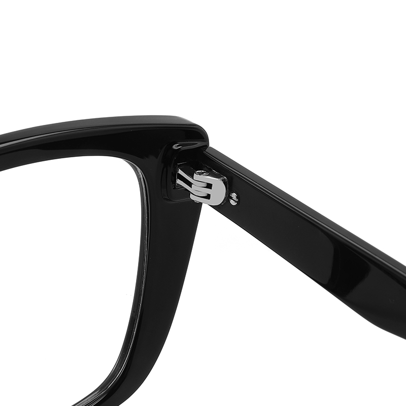 _0005_QK5B7643拷贝