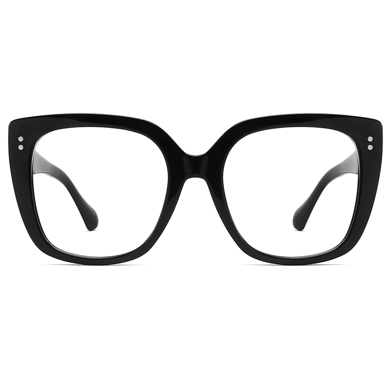 _0006_QK5B7642拷贝