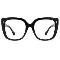 _0006_QK5B7642拷贝