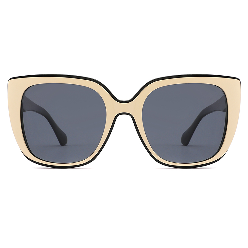 _0007_QK5B7641拷贝