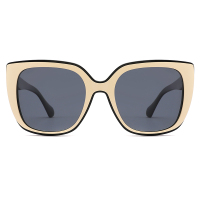 _0007_QK5B7641拷贝