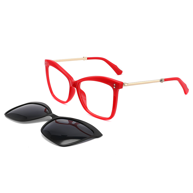 _0000_QK5B7673拷贝