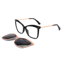 _0003_QK5B7668拷贝