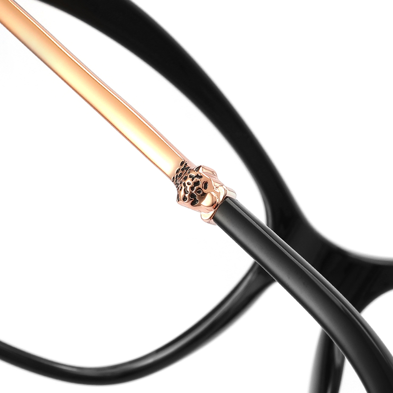 _0004_QK5B7666拷贝