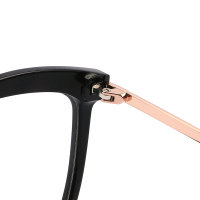 _0005_QK5B7665拷贝