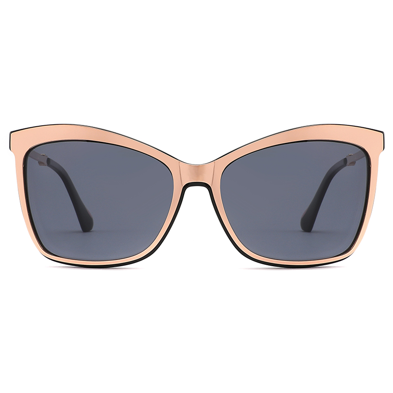 _0006_QK5B7664拷贝