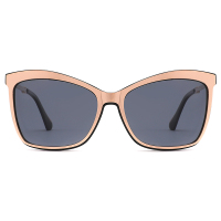 _0006_QK5B7664拷贝