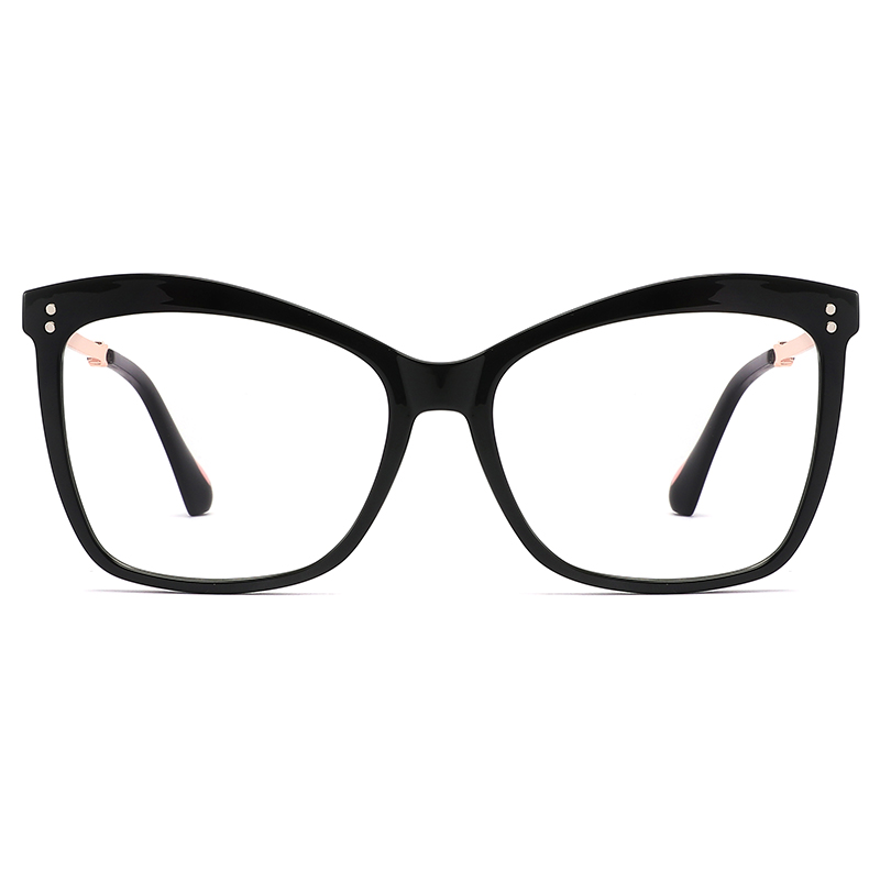 _0007_QK5B7662拷贝