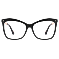 _0007_QK5B7662拷贝