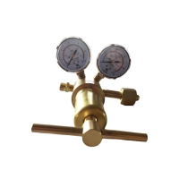 retouch_2022110113131145-1